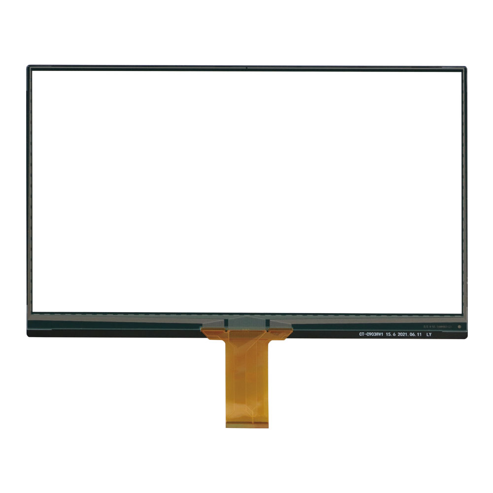 pp电子·(中国)官方网站