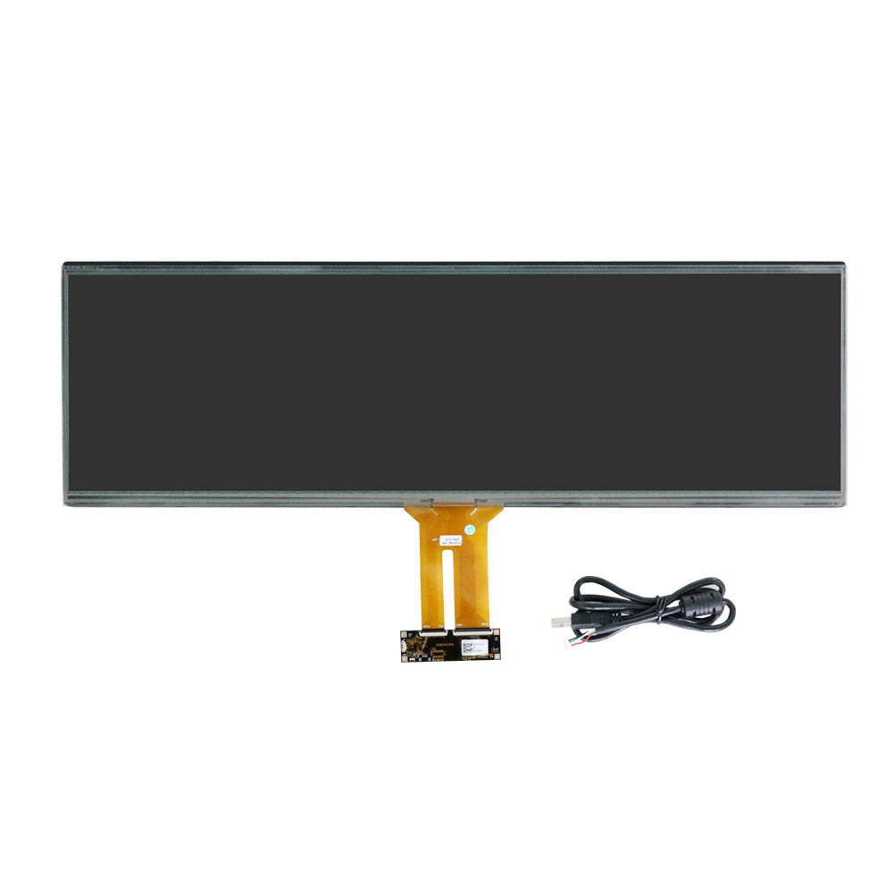 pp电子·(中国)官方网站