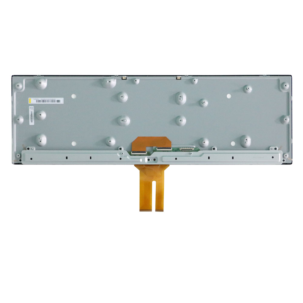 pp电子·(中国)官方网站