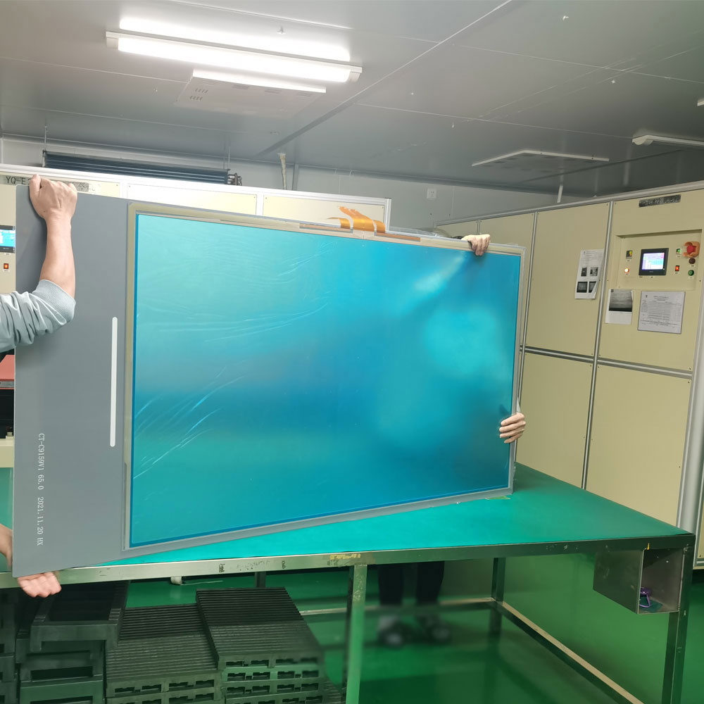 pp电子·(中国)官方网站