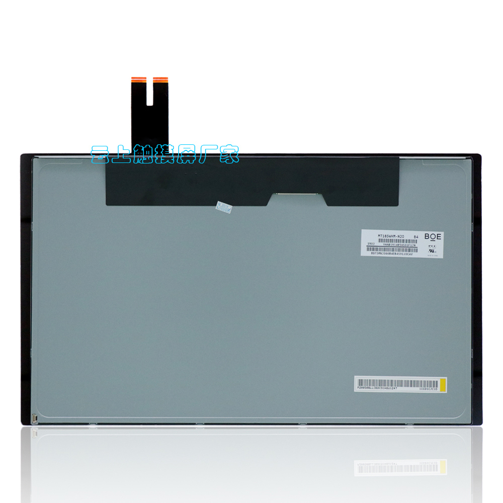 pp电子·(中国)官方网站