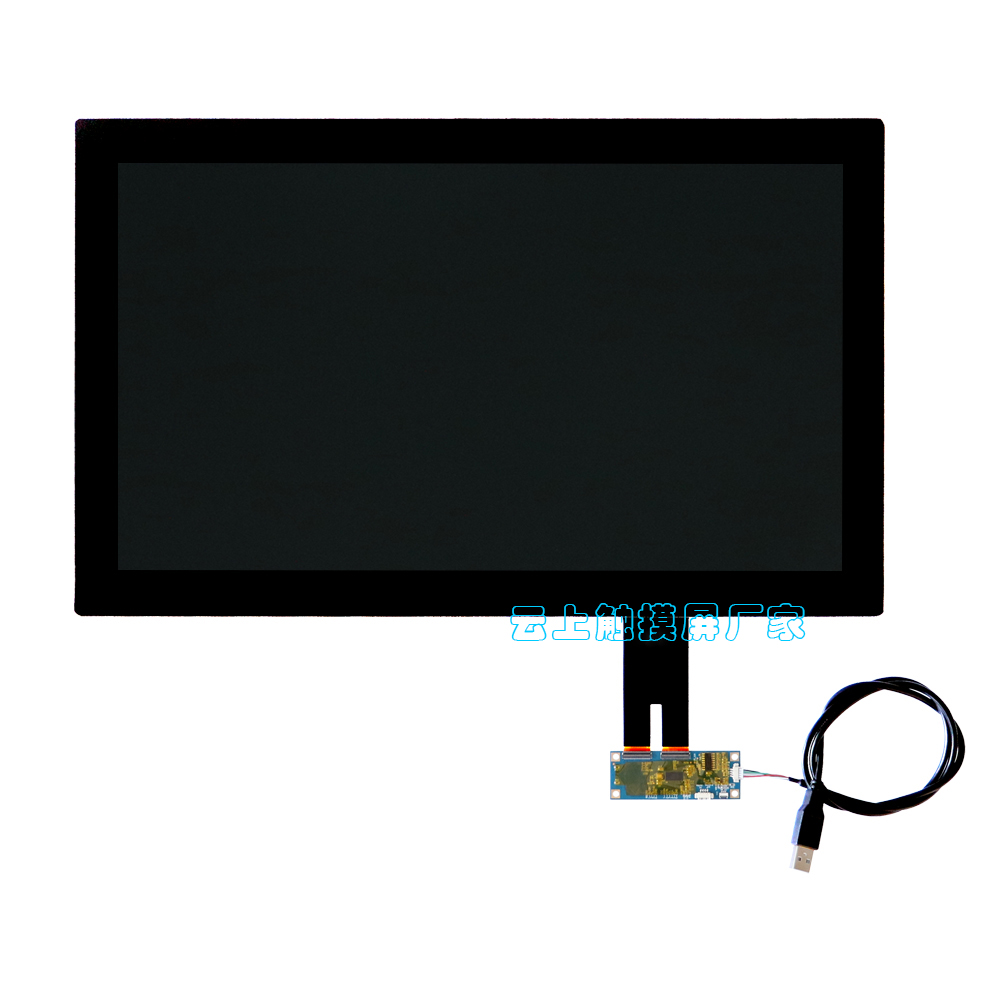 pp电子·(中国)官方网站