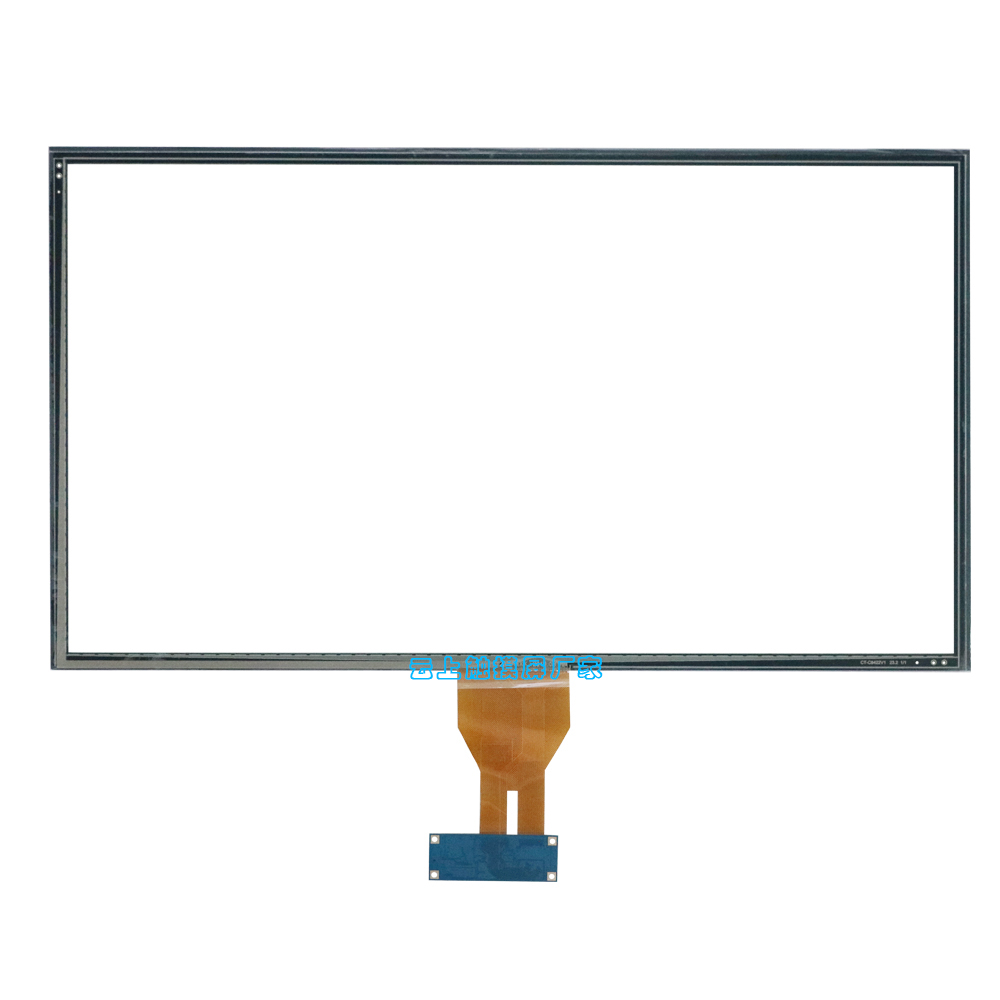 pp电子·(中国)官方网站