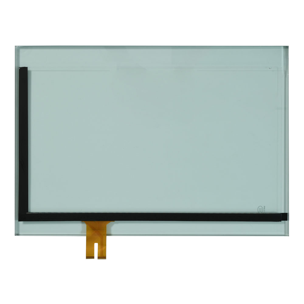 pp电子·(中国)官方网站