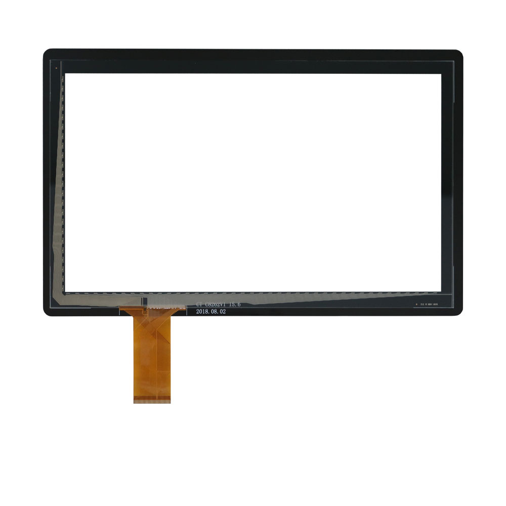 pp电子·(中国)官方网站