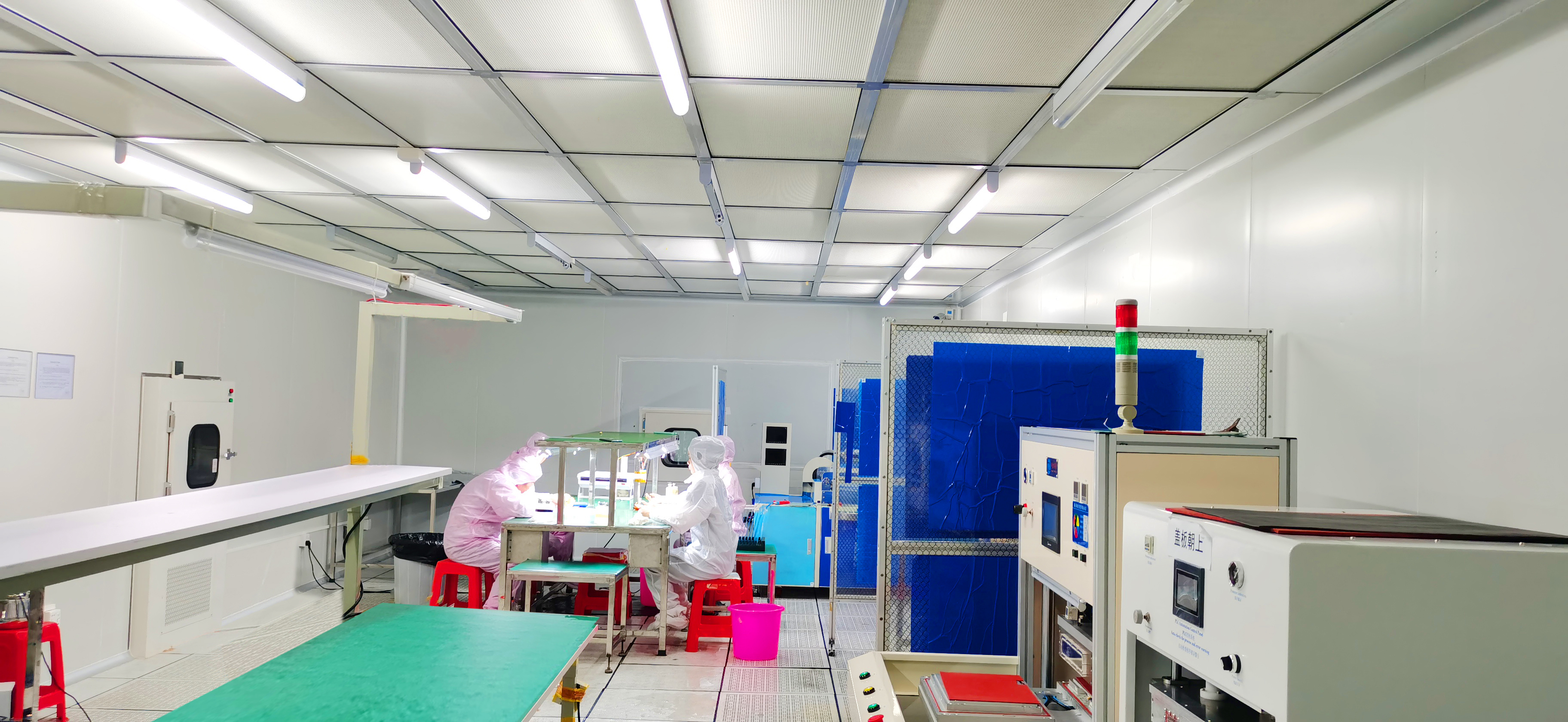 pp电子·(中国)官方网站