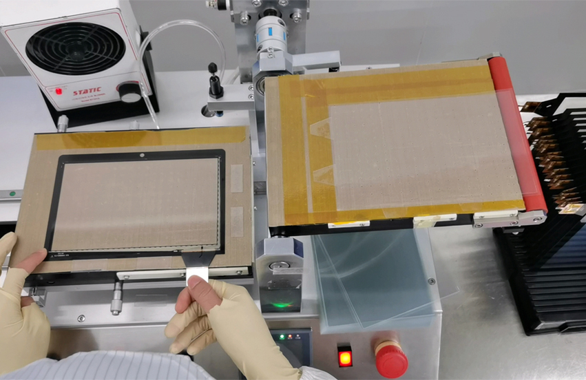 pp电子·(中国)官方网站