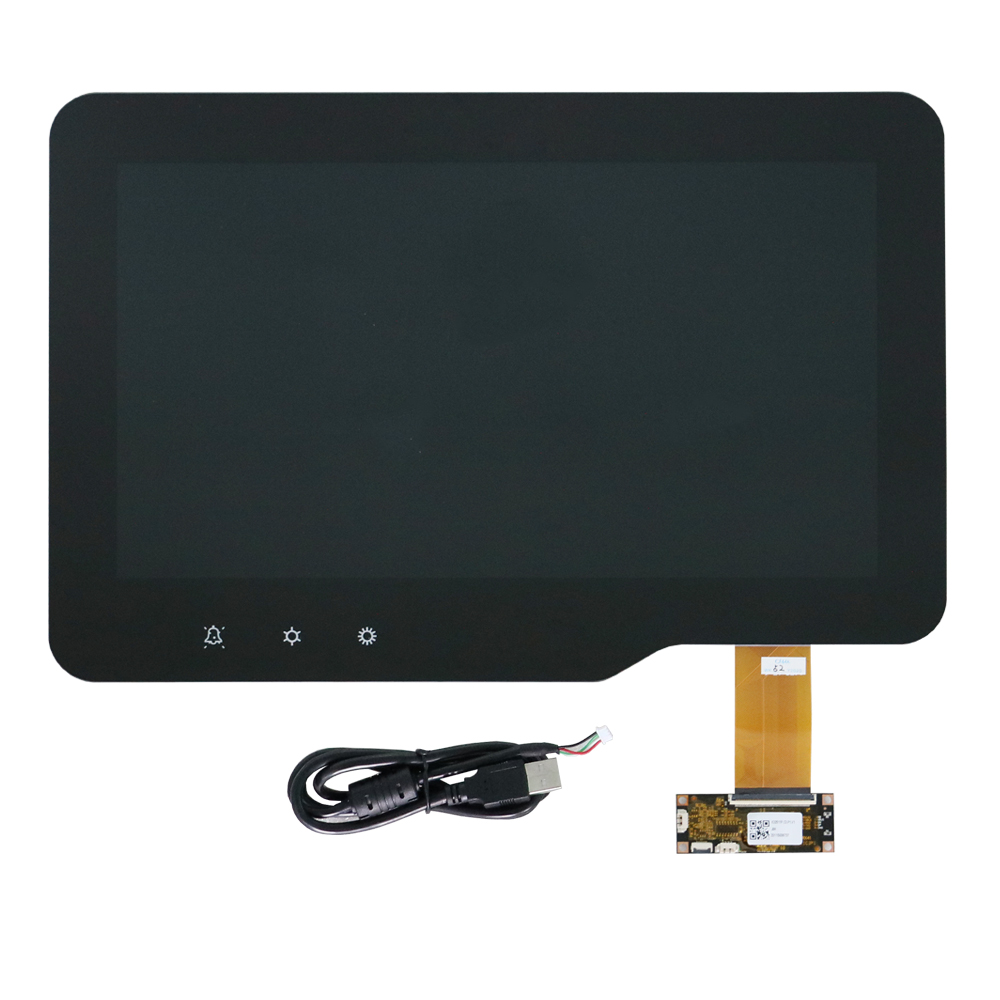 pp电子·(中国)官方网站