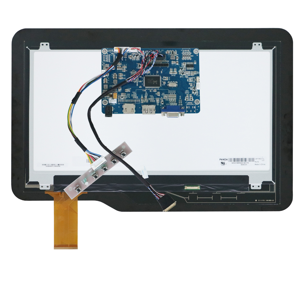 pp电子·(中国)官方网站