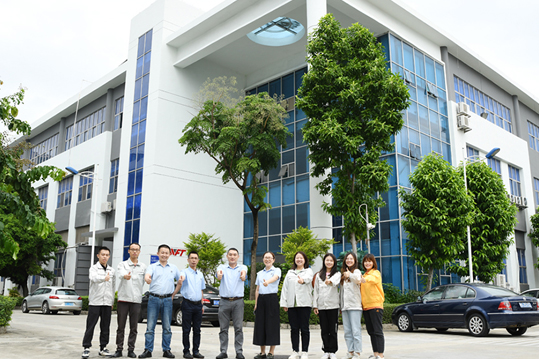 pp电子·(中国)官方网站