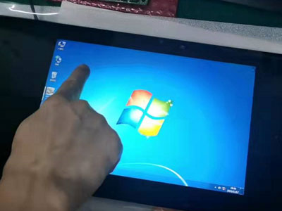 pp电子·(中国)官方网站