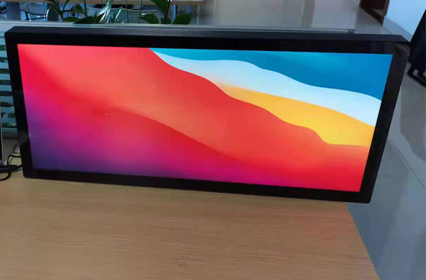 pp电子·(中国)官方网站