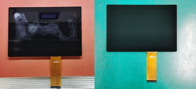 pp电子·(中国)官方网站