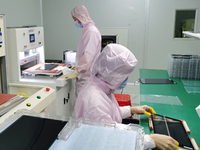 pp电子·(中国)官方网站