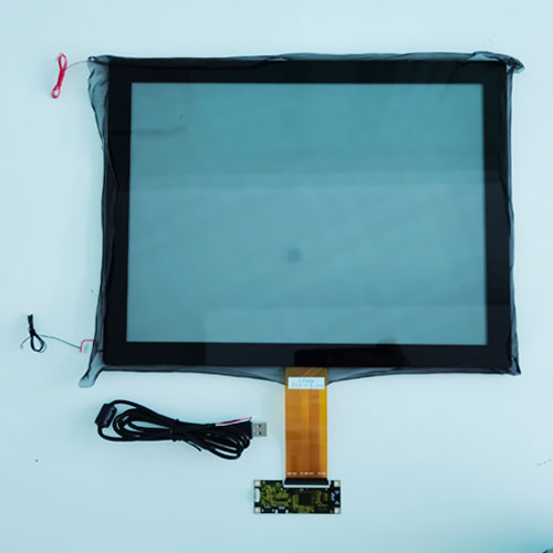 pp电子·(中国)官方网站