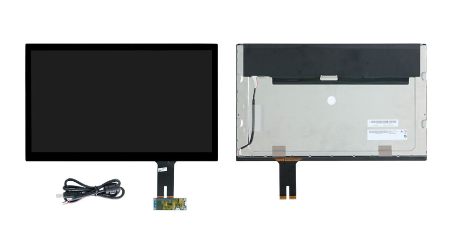 pp电子·(中国)官方网站