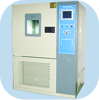 电容触摸屏|触控屏|pp电子触摸屏