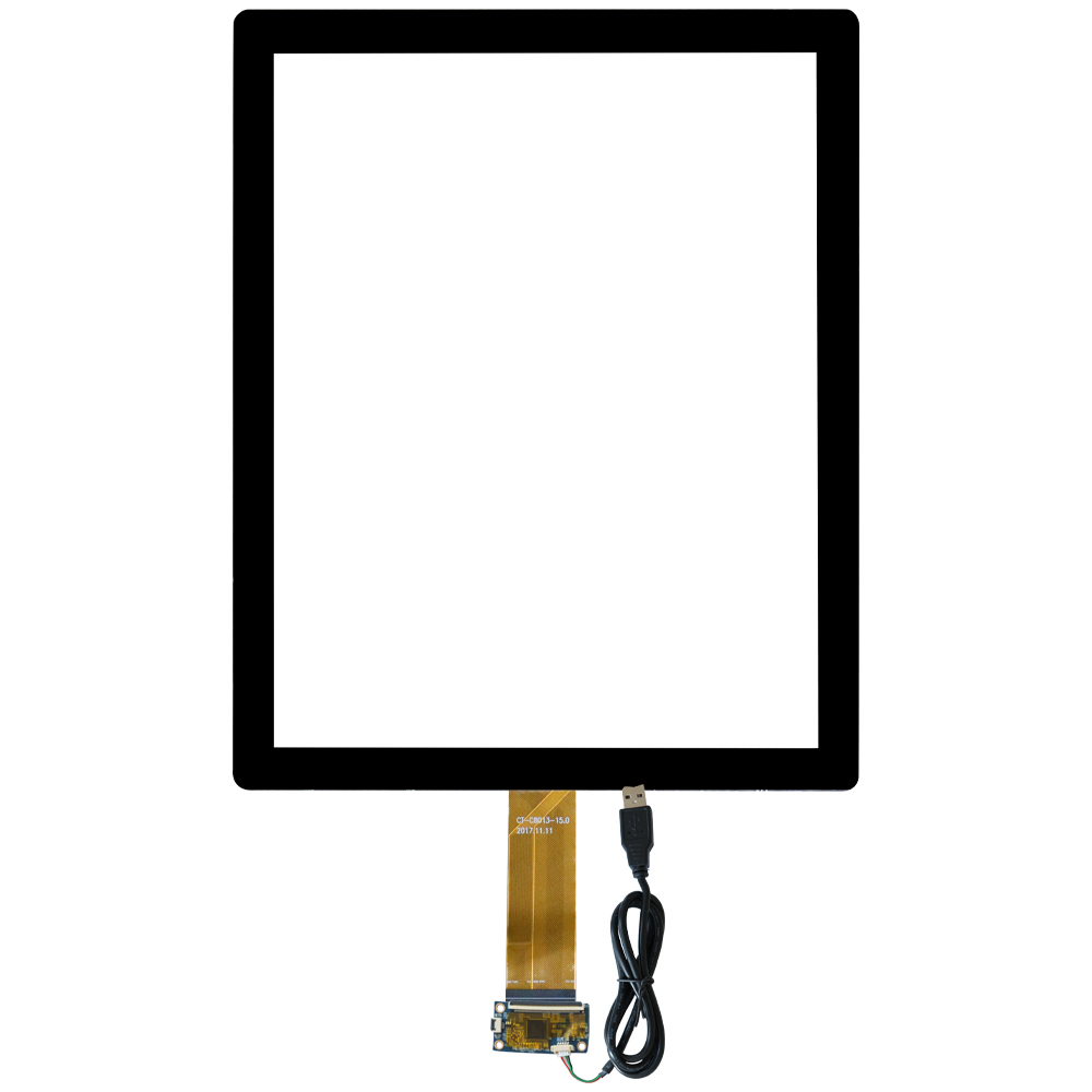 电容屏被磁化怎么办？？？？？？