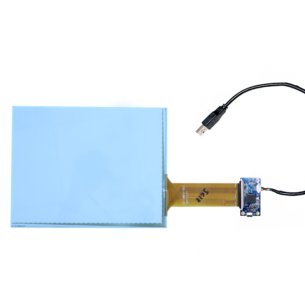 触摸屏太迅速怎么办？？？？？