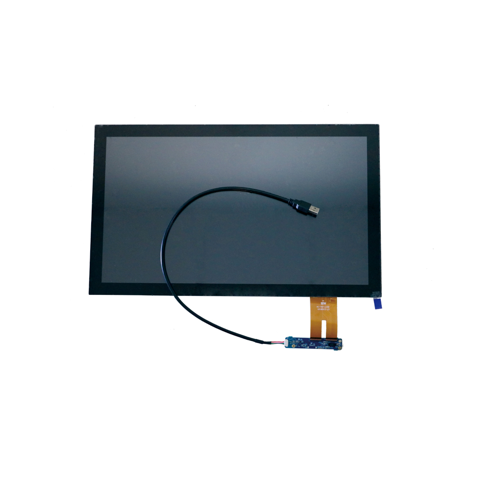 温度会电容屏会造成什么影响？？？？？？？