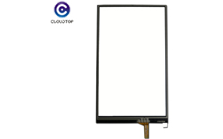 电容屏怎样去静电？？？？？？？