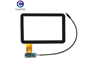 电容屏需不需要贴膜?