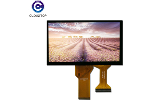 工控触摸屏维修价钱是几多？？？？？？？？