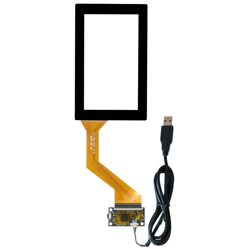 为什么现在许多大品牌导航仪照旧坚持使用电阻屏呢？？？？？？？