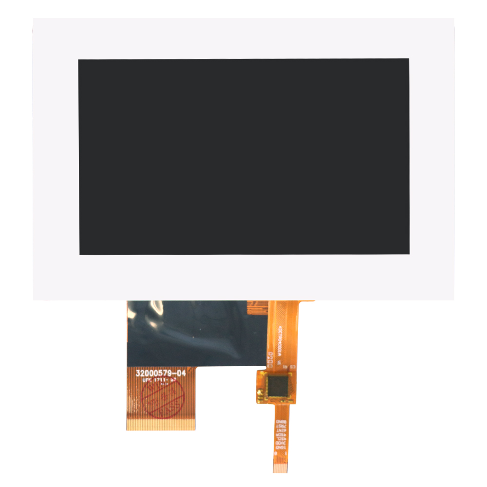 电容触摸屏洗濯的目的？？？？？？？