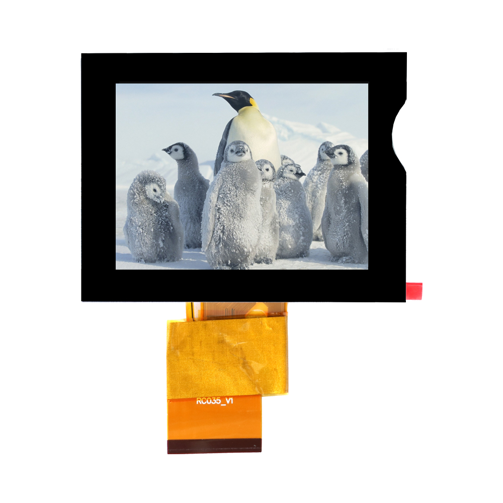 海尔冰箱触摸屏怎么调温度？？？？？？？？