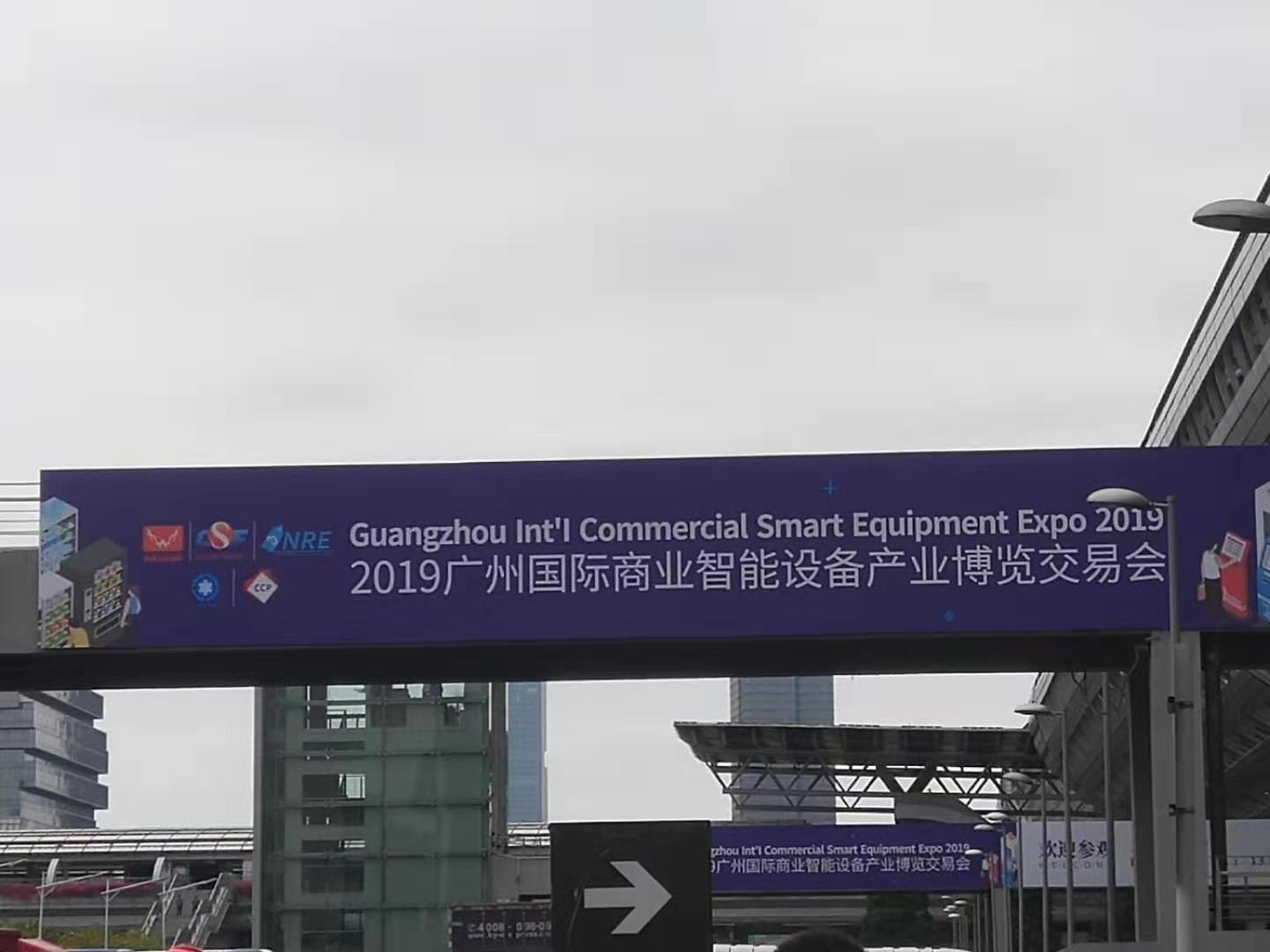 pp电子·(中国)官方网站