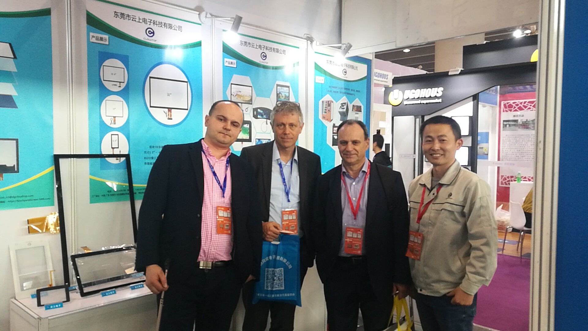 pp电子·(中国)官方网站