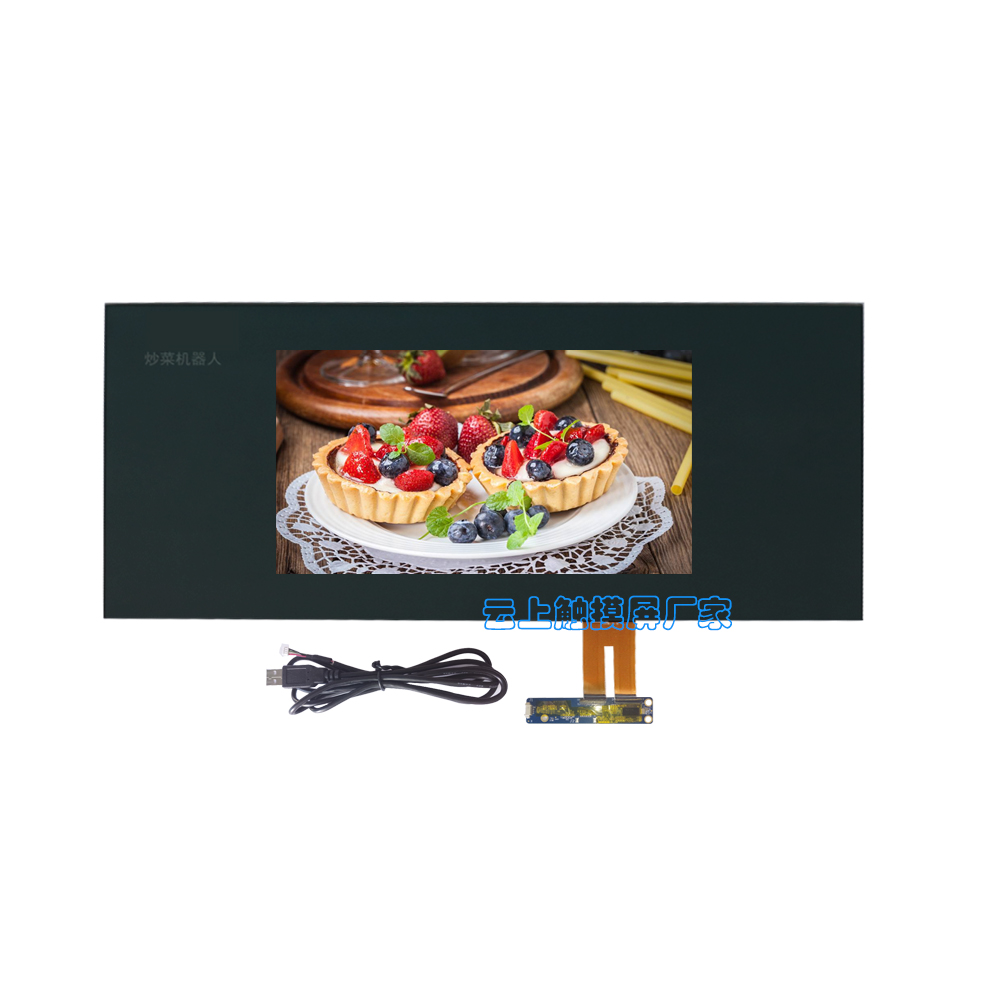 pp电子·(中国)官方网站