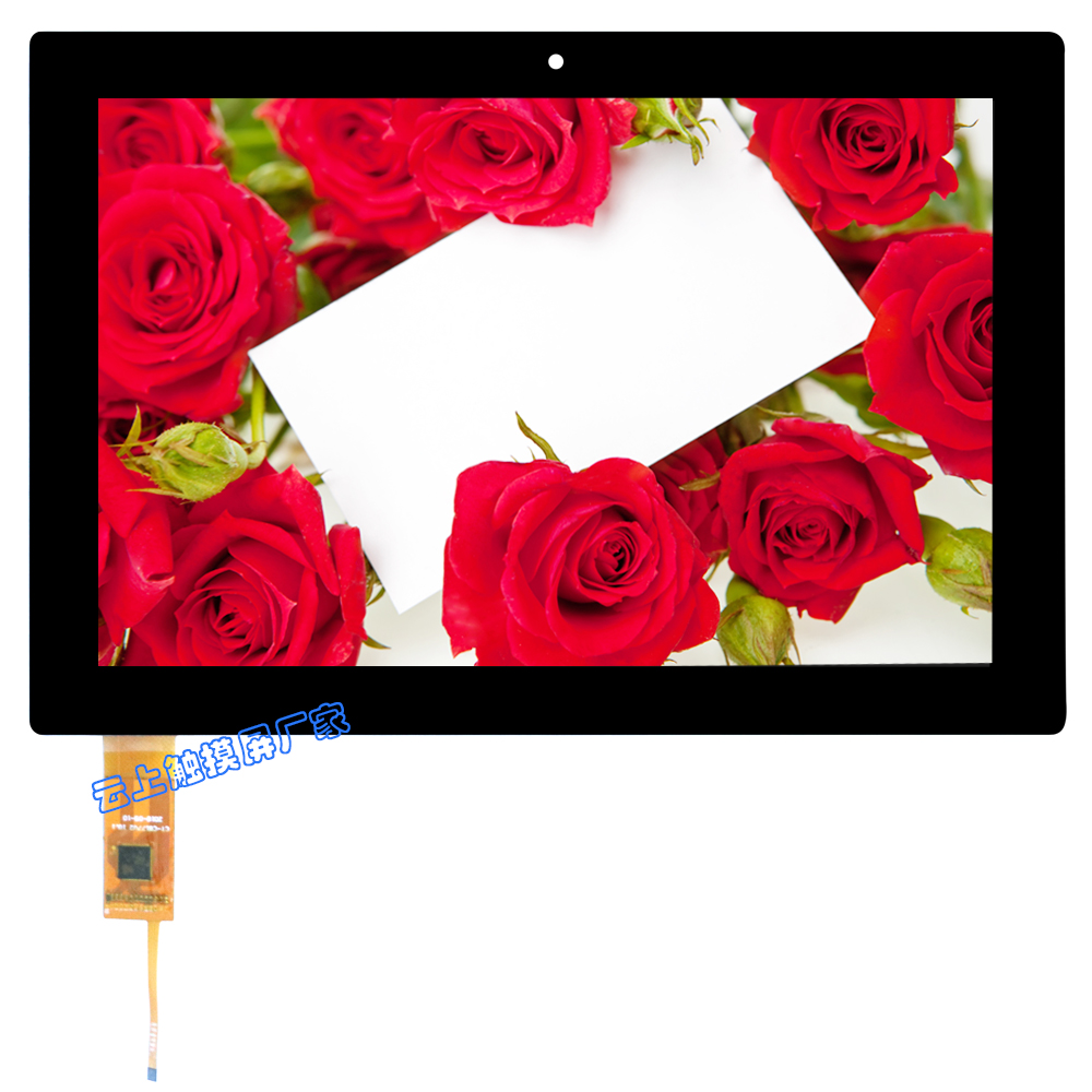 pp电子·(中国)官方网站