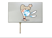 pp电子·(中国)官方网站