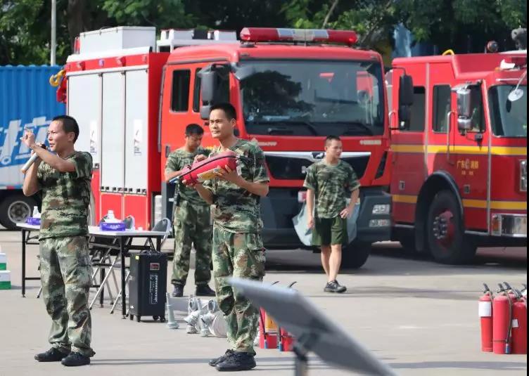 pp电子·(中国)官方网站