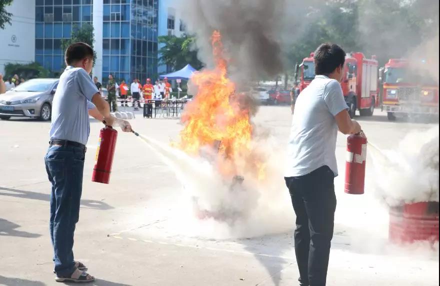 pp电子·(中国)官方网站