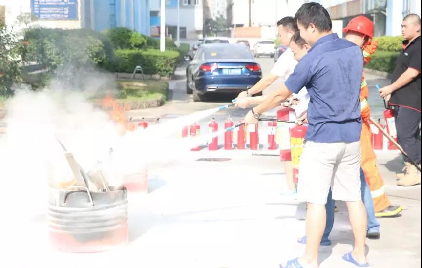 pp电子·(中国)官方网站