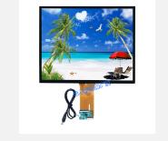 pp电子·(中国)官方网站