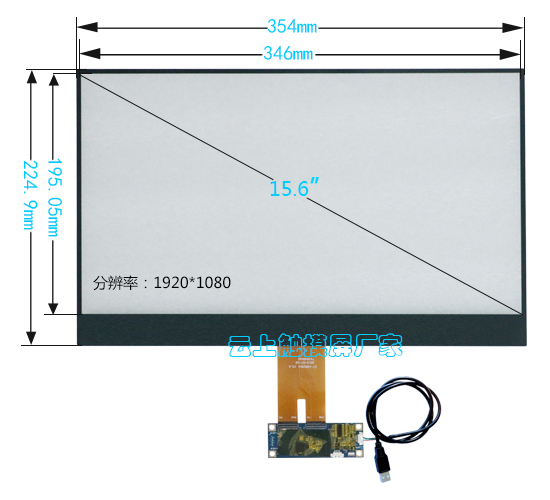 pp电子·(中国)官方网站
