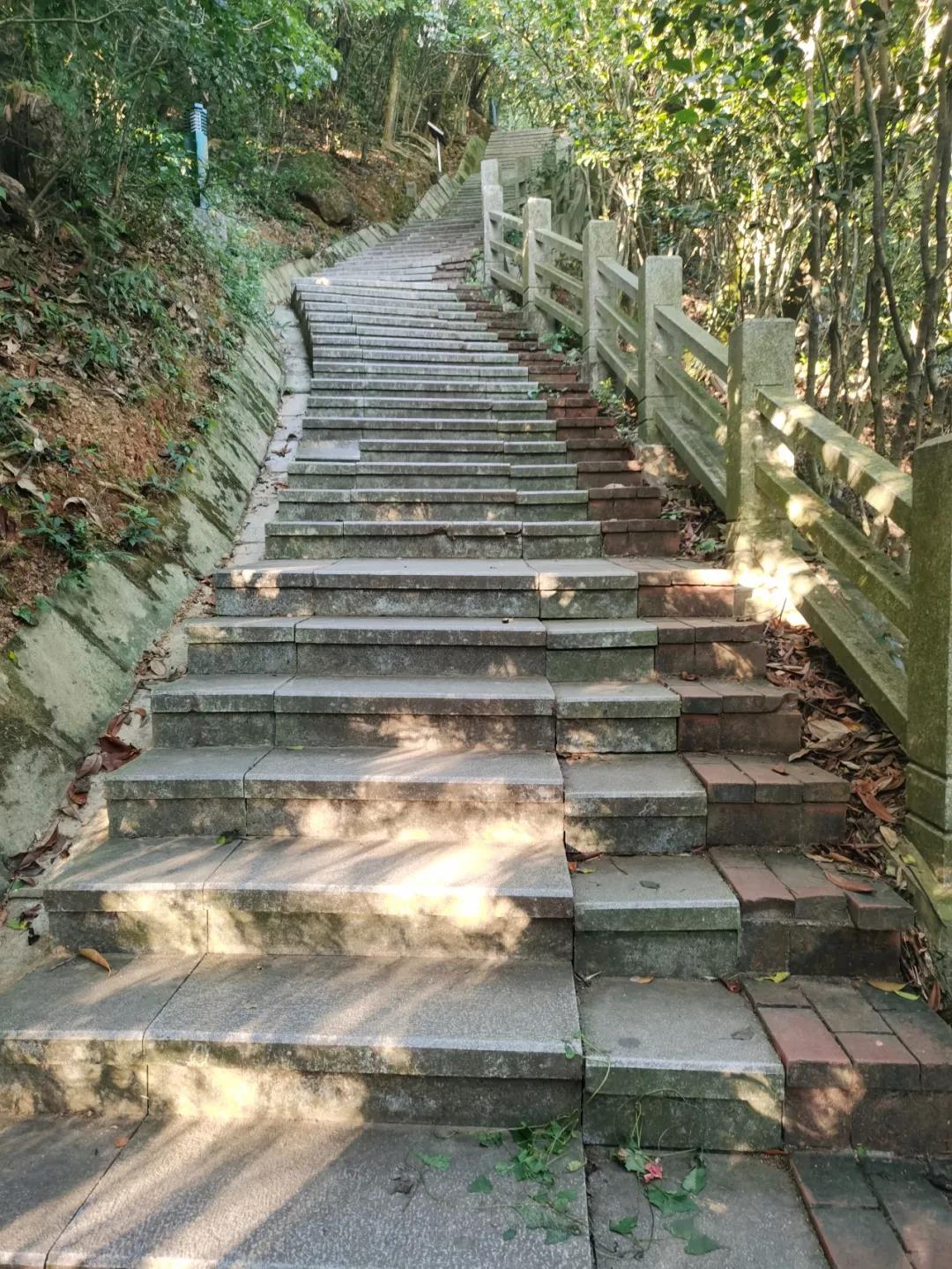 pp电子·(中国)官方网站