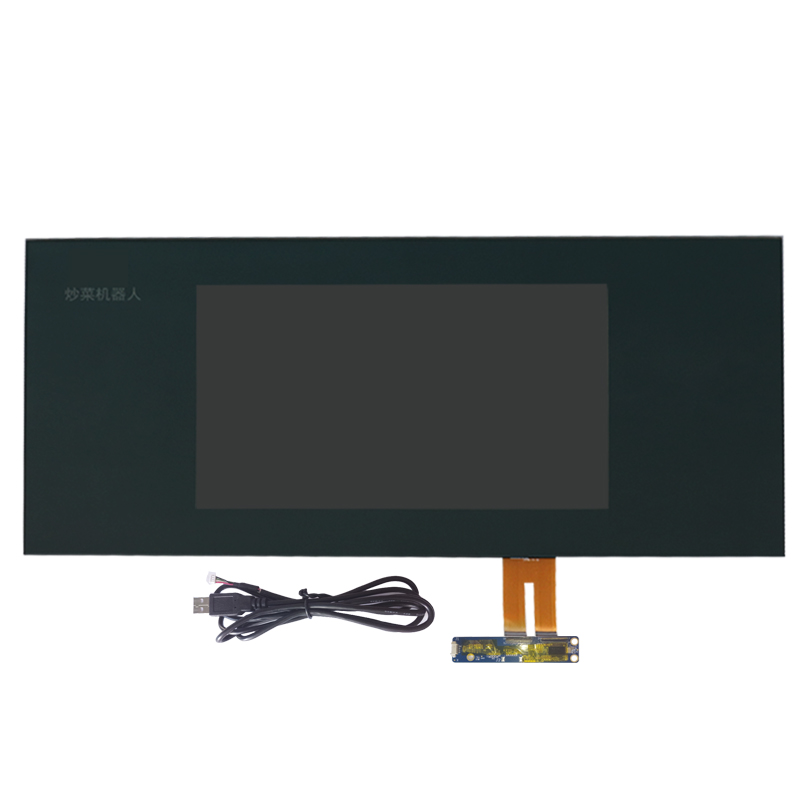 pp电子·(中国)官方网站