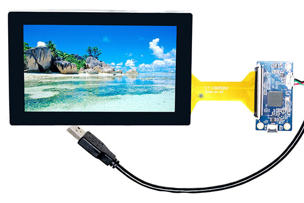 pp电子·(中国)官方网站