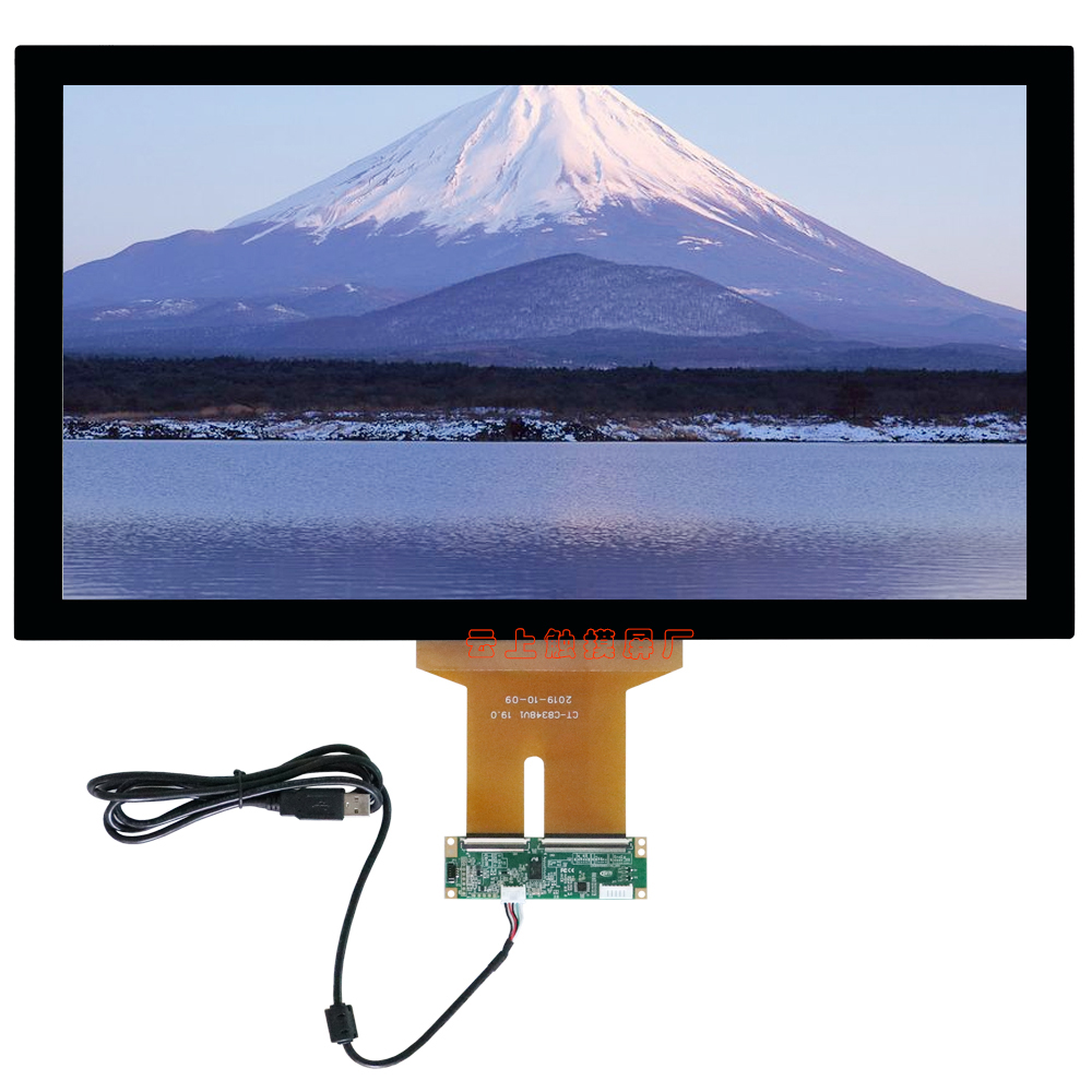 pp电子·(中国)官方网站