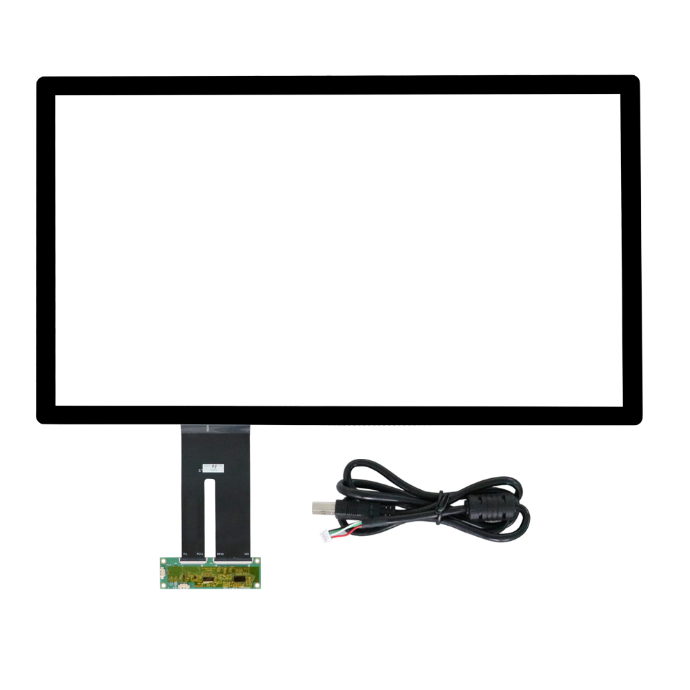 pp电子·(中国)官方网站