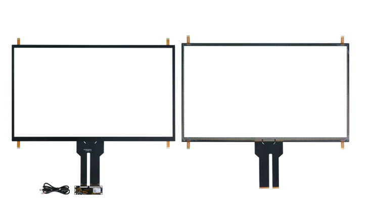 pp电子·(中国)官方网站