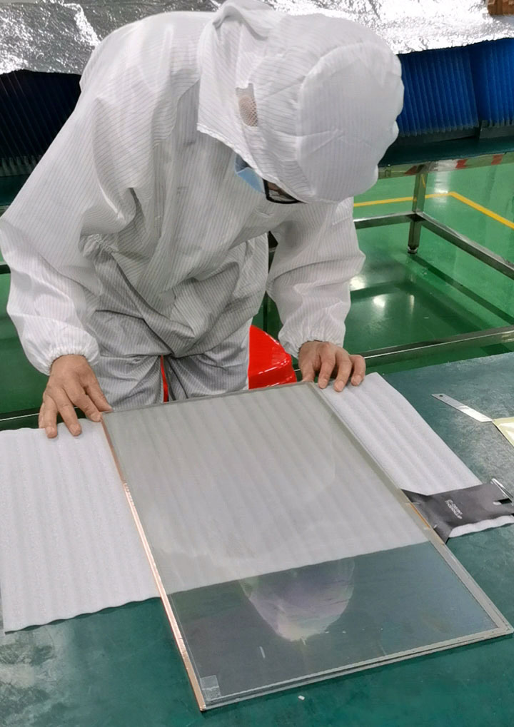 pp电子·(中国)官方网站