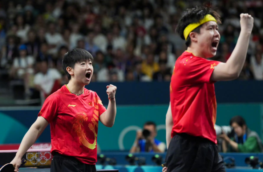 pp电子·(中国)官方网站