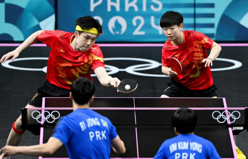 pp电子·(中国)官方网站