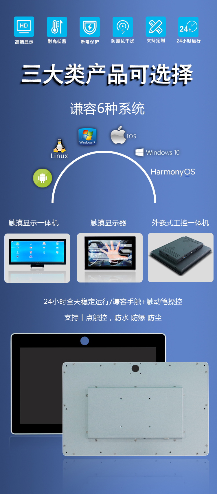 pp电子·(中国)官方网站